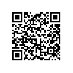 EL817-S1-B-TD-G QRCode