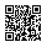 EL817-S1-B-TU QRCode