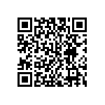 EL817-S1-C-TD-V QRCode