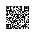 EL817-S1-C-TU-V QRCode