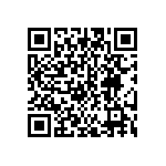 EL817-S1-D-TA-VG QRCode