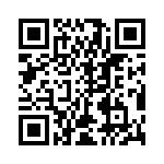 EL817-S1-D-TA QRCode