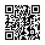 EL817-S1-D-TB QRCode