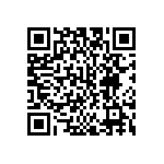 EL817-S1-D-TU-G QRCode