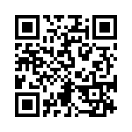 EL817-S1-TA-VG QRCode