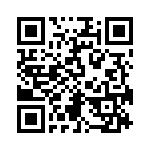 EL817-S1-TU-V QRCode