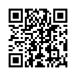 EL8170FSZ-T7A QRCode