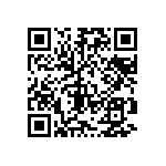 EL8170FSZ-T7A_222 QRCode