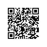 EL8170IS-T7_222 QRCode