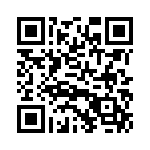 EL8170ISZ-T7 QRCode