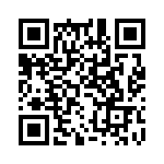 EL8171IS-T7 QRCode