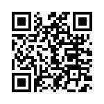 EL8172FSZ-T7 QRCode