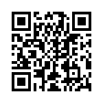 EL8172IS-T7 QRCode