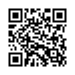 EL8172ISZ_222 QRCode