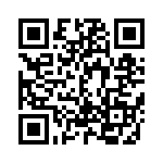 EL8173FSZ-T7 QRCode