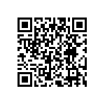 EL8173FSZ-T7_222 QRCode