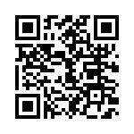 EL8173IS-T7 QRCode