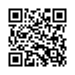 EL8176AIW-T7A QRCode