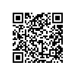 EL8176AIW-T7A_222 QRCode