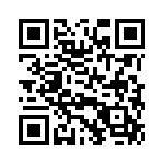 EL8176BIWZ-T7 QRCode