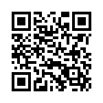 EL8176BIWZ-T7A QRCode