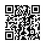 EL8176FIZ-T7 QRCode