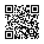 EL8178AIW-T7A QRCode