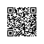 EL8178AIWZ-T7A_222 QRCode