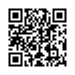 EL8178BIW-T7A QRCode