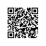 EL8178BIWZ-T7_222 QRCode