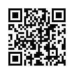 EL8178FWZ-T7 QRCode