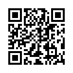 EL8186IWZ-T7 QRCode