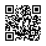 EL8188IW-T7 QRCode