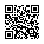 EL8200IYZ-T7 QRCode