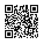 EL8200IYZ QRCode