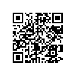 EL8202IY-T7_222 QRCode