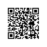 EL8202IYZ-T7_222 QRCode