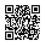 EL8202W QRCode