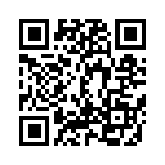 EL8203IY_222 QRCode