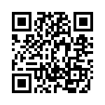 EL827 QRCode