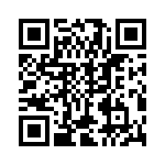 EL827S-TA-V QRCode