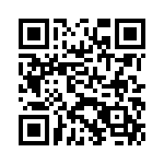 EL827S1-TB-V QRCode