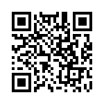 EL8300ISZ-T13 QRCode