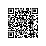 EL8300ISZ-T7_222 QRCode