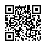 EL8300IU-T7 QRCode