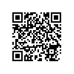 EL8300IU-T7_222 QRCode