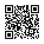 EL8300IUZ-T13 QRCode