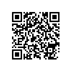 EL8300IUZ-T13_222 QRCode