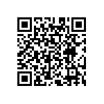 EL8300IUZ-T7_222 QRCode