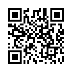 EL8300IUZ QRCode